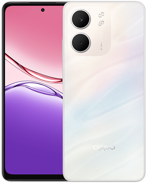OPPO A5x