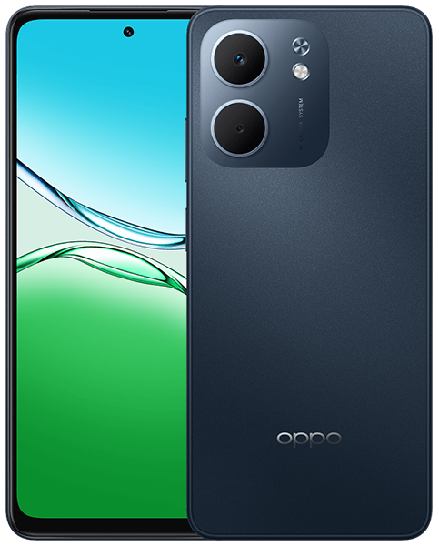 OPPO A5x 5G