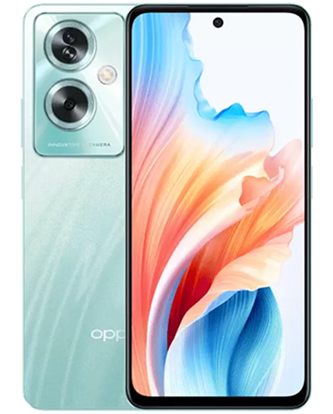 OPPO A79 5G