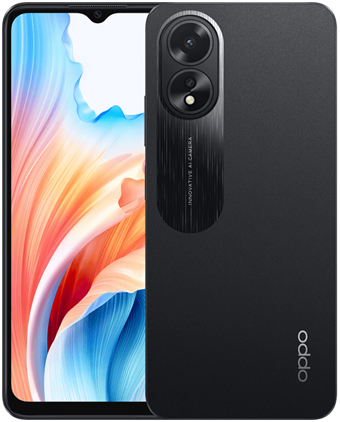 OPPO A38