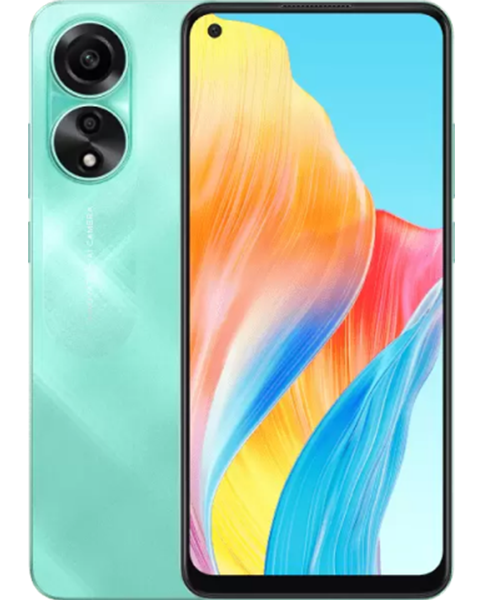 OPPO A78