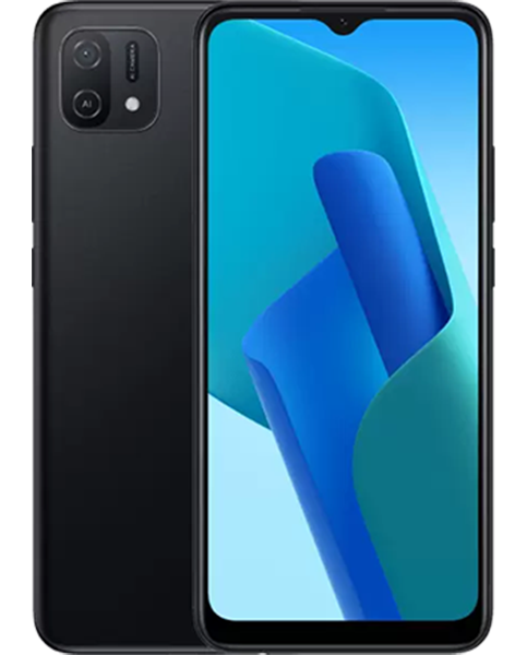 OPPO A16k