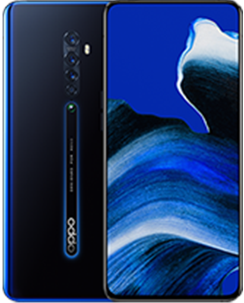 OPPO Reno2