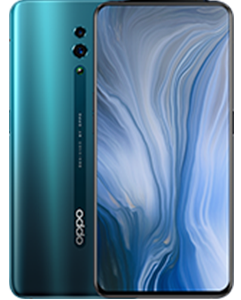 OPPO Reno