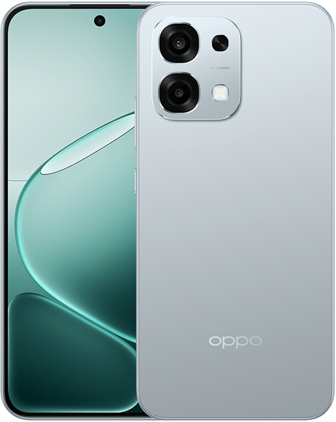 OPPO F31 5G