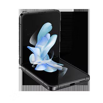 Galaxy Z Flip4 (SM-F721B)