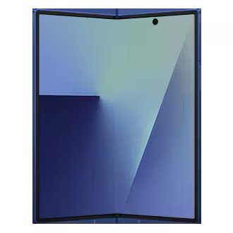 Galaxy Z Fold7 (SM-F966B)
