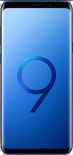 Galaxy S9+ (SM-G965F)