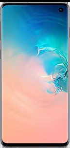 Galaxy S10 (SM-G973F)