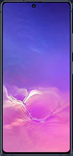 Galaxy S10 Lite (SM-G770F)