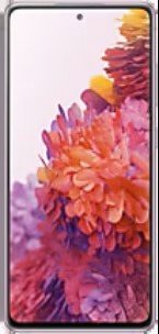 Galaxy S20 FE 5G (SM-G781B)