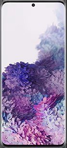 Galaxy S20+ (SM-G985F)