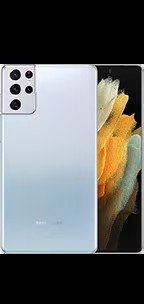 Galaxy S21 Ultra (SM-G998B)