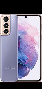Galaxy S21+ (SM-G996B)