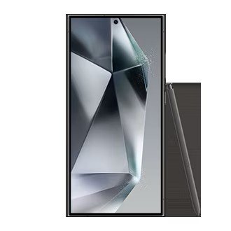 Galaxy S24 Ultra (SM-S928B)