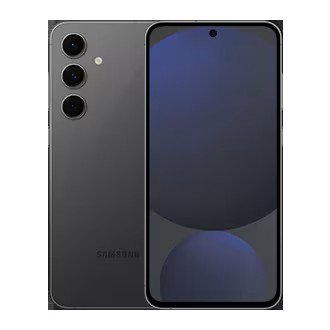 Galaxy S24 FE (SM-S721B)