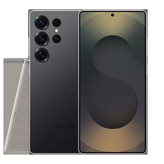 Galaxy S25 Ultra (SM-S938B)