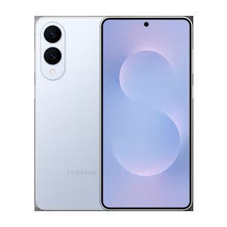 Galaxy S25 Edge (SM-S937B)