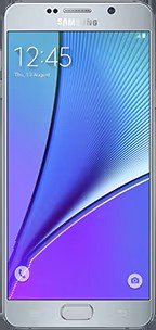 Galaxy Note5 (SM-N920G)