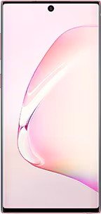 Galaxy Note10 (SM-N970F)