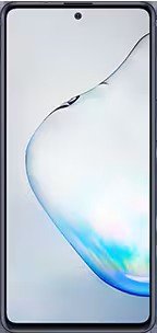 Galaxy Note10 Lite (SM-N770F)