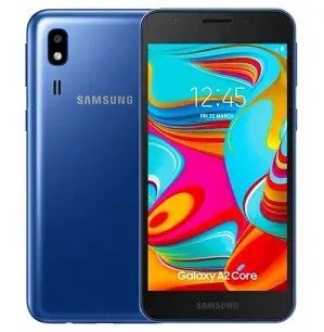 Galaxy A2 Core (SM-A260G)
