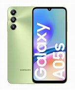 Galaxy A05s (SM-A057F)