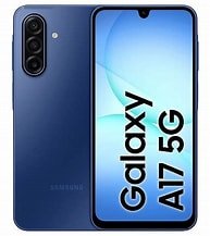 Galaxy A17 5G (SM-A176B)
