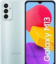 Galaxy M13 (SM-M135F)