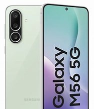 Galaxy M56 5G (SM-M566B)