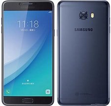 Galaxy C7 Pro (SM-C701F)