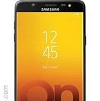 Galaxy On Max (SM-G615F)