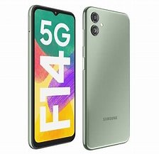 Galaxy F14 5G (SM-E146B)