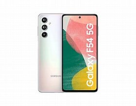 Galaxy F54 5G (SM-E546B)