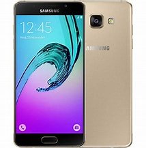 Galaxy J5 2016 (SM-J510F)