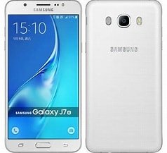 Galaxy J7 2016 (SM-J710F)