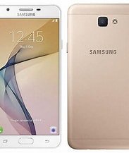 Galaxy J7 Prime (SM-G610F)