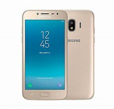 Galaxy J2 Core (SM-J260G)