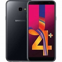 Galaxy J4+ (SM-J415F)