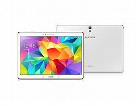 Galaxy Tab S 10.5 (SM-T800N)