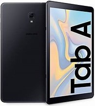 Galaxy Tab A 10.5 (SM-T595N)