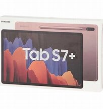 Galaxy Tab S7+ LTE (SM-T975N)