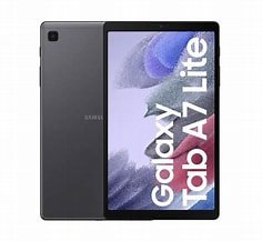 Galaxy Tab A7 Lite (SM-T220N)