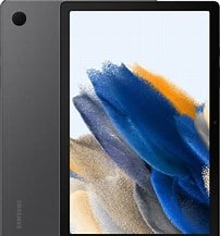 Galaxy Tab A8 LTE (SM-X205N)