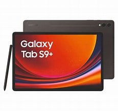 Galaxy Tab S9+ (SM-X810N)
