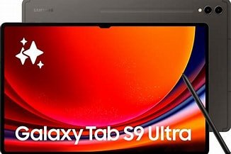 Galaxy Tab S9 Ultra (SM-X910N)