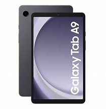 Galaxy Tab A9 Wi-Fi (SM-X110N)