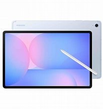 Galaxy Tab S10 FE+ Wi-Fi (SM-X620N)