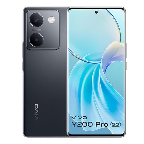 Y200 Pro