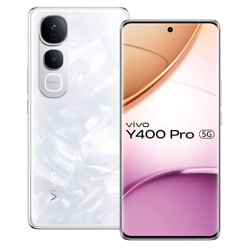 Y400 Pro